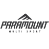 Paramount Multisport
