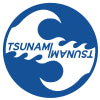 Tsunami