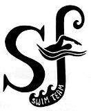 Sherwood Forest Swim Club