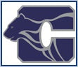 Century Girls Swimming & Diving