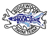 Ridgewood Barracuda Gear
