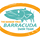 Bangor Y Barracudas