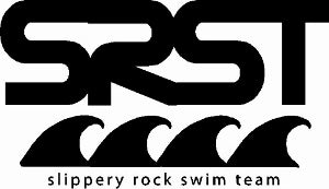 Slippery Rock Eels