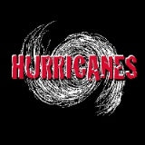 SFLA Hurricanes
