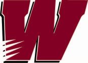 Willamette Swim Team