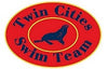 Twin Cities Swim Team
