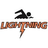 LRSA LIGHTNING