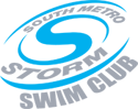 STORM Swim Club