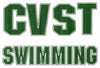 CVST Swim Store
