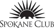 Spokane Club Merchandise