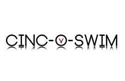 Cinc-O-Swim