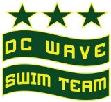 DC Wave Swim Team Store