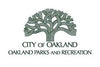 Oakland Parks and Rec