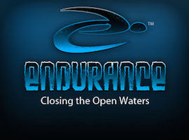 Endurance Swimming