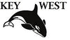 Key West Killer Whales
