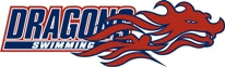 Jupiter Dragons Swim Team