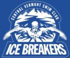 Central Vermont Swim Club
