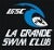 La Grande Swim Club
