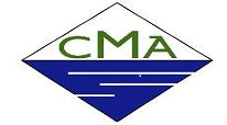 Coastal Maine Aquatics