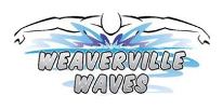 Weaverville Waves