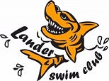 Lander Swim Club

