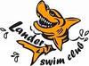 Lander Swim Club