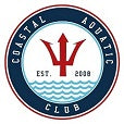 Coastal Aquatic Club Gear