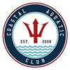 Coastal Aquatic Club Gear
