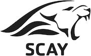 SCAY AquaLions