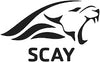 SCAY AquaLions
