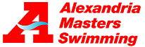 ALEX Swim Store