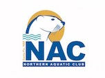 Northern Aquatic Club