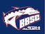 Baranof Barracudas Swim Club