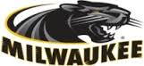 UWM Panthers Swim & Dive