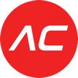 aerobiccapacity.com