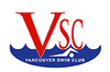 VSC Team Store
