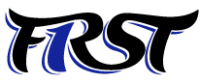 FRST team store