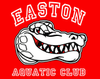 Easton Aquatic Club
