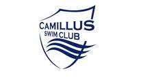 Camillus Swim Club Apparel