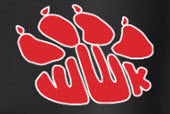 Willowick Wildkats