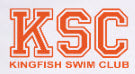 Kingfish Swim Club