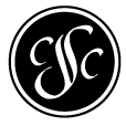 Community Swim Club