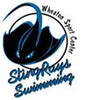 Wheaton Sport Center Stingrays
