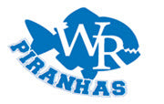 Wheat Ridge Piranhas
