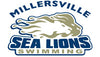 Millersville Sea Lions Swim team
