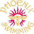 Valley Swim Team Phoenix