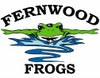 Fernwood Frogs