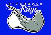Riverdale Rays - Hampton VA