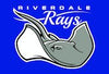 Riverdale Rays - Hampton VA

