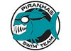 Piranhas Team Shop
